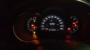 Полное отключение стабилизации kia sorento xm fl