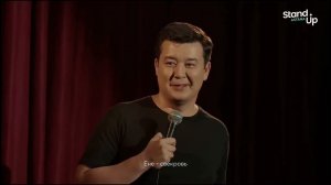 Галым Калиакбаров. Лучшие моменты четвёртого сольного концерта