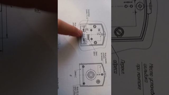 ДИАЛОГИ О ПОЖАРКЕ #1 ИНТЕРЕСНЫЙ ИПР 3-СУ. смотреть онлайн