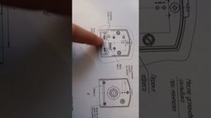 ДИАЛОГИ О ПОЖАРКЕ #1 ИНТЕРЕСНЫЙ ИПР 3-СУ.