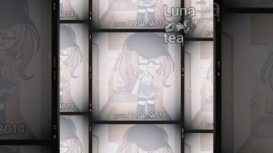 было дело)))
(не в обиду)