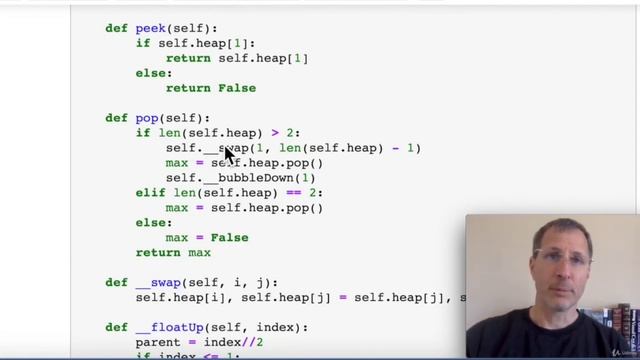Python Data Structures Tutorial In-depth Explained In Details In Simple Way - Expert Tech Tutorials