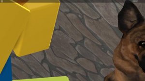 СВОБОДНАЯ КАМЕРА В РОБЛОКСЕ- ЗАЛОГ УСПЕШНОГО КИНО