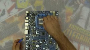 Обзор термопасты DEEPCOOL Z5 в шприце 3г