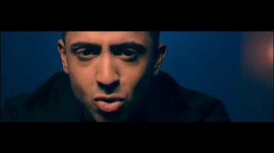 JAY SEAN - STAY
