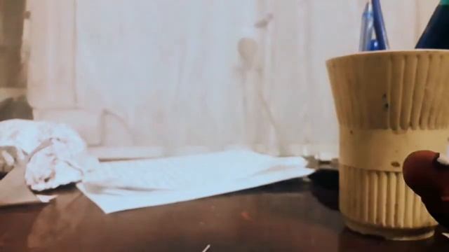 ЧЕЛОВЕК-ПАУК(spider-man). живой пластилин.(ПЛАСТИЛИНОВАЯ АНИМАЦИЯ) смотреть онлайн