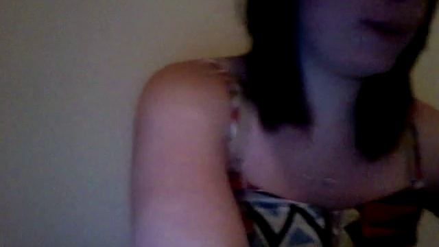 Ear stretching /gauging to 5/8s (16mm) смотреть онлайн