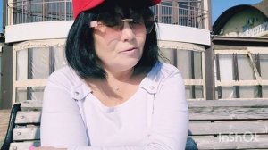 Новомихайловский подготовка Набережной к сезону идёт ⏳ цены на номера растут ?♀️