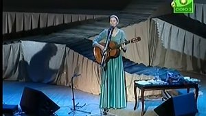 Близнецы. Светлана Копылова