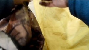 Санки-палатка как сделать, обзор