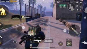 Рандом шб оружие (метро рояль) ?