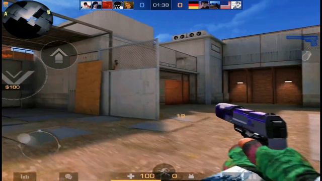 нуф какой же ты бог игры ! | nooth highlights смотреть онлайн