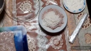 СПОСОБЫ ЗАМОРОЗКИ ФАРША | КАК ПРИГОТОВИТЬ ФАРШ | ПРАВИЛЬНАЯ ЗАМОРОЗКА КОТЛЕТ, ФРИКАДЕЛЕК И ФАРША
