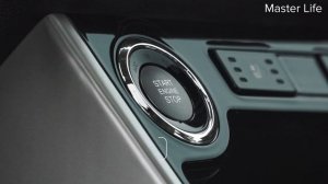 Полностью НОВЫЙ! Ssangyong Korando 2020! / Крутой боец в сегменте кроссоверов!  Крета в прошлом!