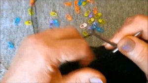 Вяжу КАРДИГАН спицами РЕГЛАНОМ СВЕРХУ/ вяжу ВЫТАЧКИ (подробный  МК) / ЧАСТЬ 4