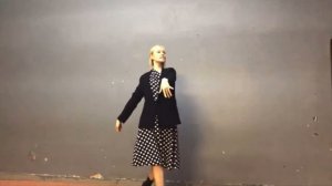 Песня «Леди Мэри» из фильма «Мэри Попинс до свидания»