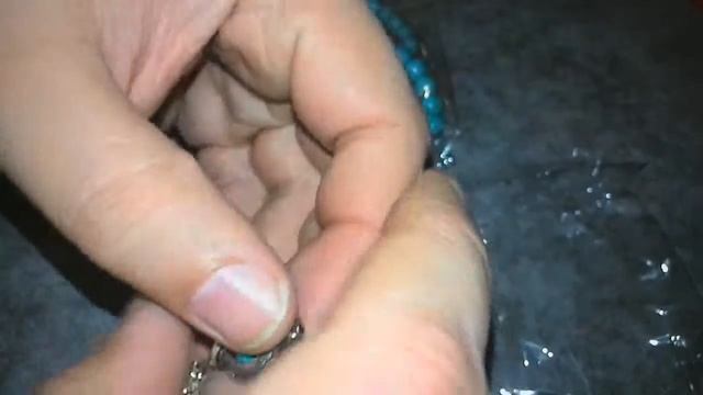 Посылки из Китая с сайта алиэкспресс: Браслеты, стразы, штаны