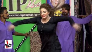 AFREEN KHAN'S NO.1 NONSTOP MUJRA HITS MEDLEY - 2017 PAKISTANI MUJRA DANCE - NASEEBO LAL