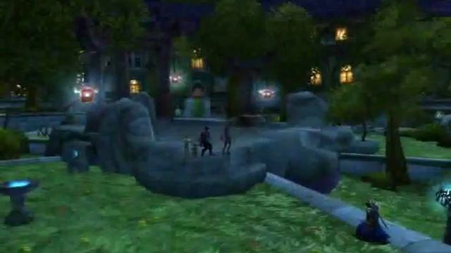 Wow Pitbull vid смотреть онлайн