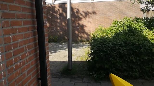 Access sp250 laser смотреть онлайн