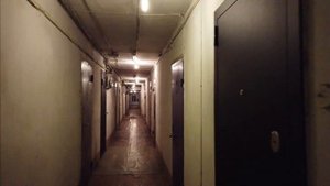 Гостинка - "доступное жилье" Владивостока