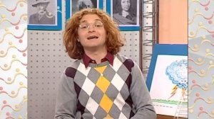 АЗН  Физика  Статическое электричество