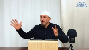 Ты не воздашь родителям должным образом | Абу Яхья Крымский