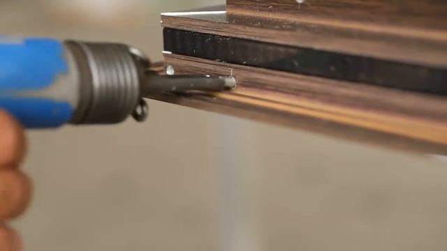 Инструкция по сборке теплой раздвижной системы Алнео ALR 72 смотреть онлайн