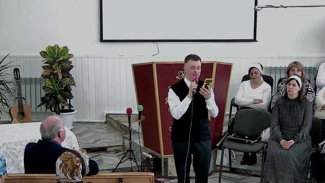 Красота и величие