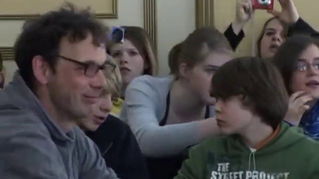 Глава Ступино.mpg смотреть онлайн