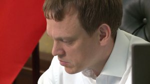 Итоги: Павел Малков провел первую прямую линию с жителями области