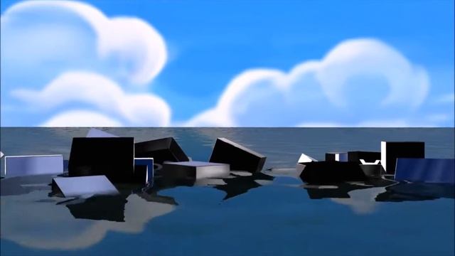 Xamarin Promo смотреть онлайн