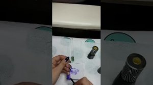 Школа Маникюра Евгении Имень: "идеи для френчей"