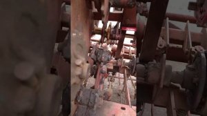 как поменять высевающий на сз 3.6.