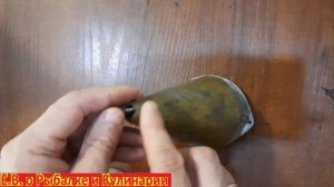 ВОТ ЭТО ШЕДЕВР САМОДЕЛЬНАЯ КОРМУШКА САМОСВАЛ ДЛЯ ЗИМНЕЙ РЫБАЛКИ СССР.СОВЕТСКИЙ САМОСВАЛ ДЛЯ РЫБАЛКИ