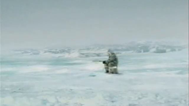 рыбалка смотреть онлайн