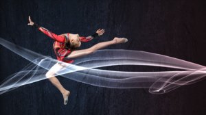 В Сириусе прошел фестиваль «Алина» — 2024