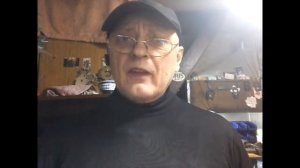 Ремонт карбюраторов укладка  ЗАСЛОНОК