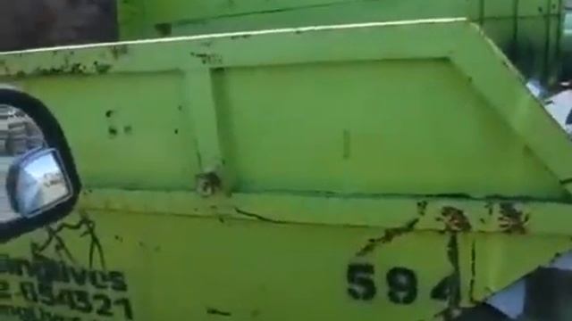 Свап на УАЗ  двигатель D4EA Hyndai Tucson 2.0