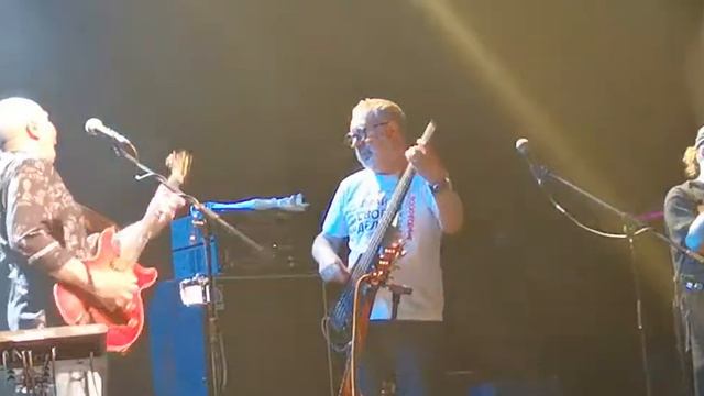 Я привык бродить один. смотреть онлайн