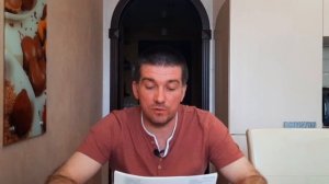Покос травы как бизнес. Стоит этим заниматься или нет?