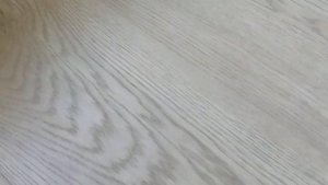 Про ламинат Pergo Uppsala pro и полведра воды