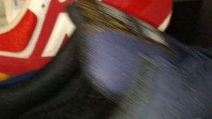 NEW BALANCE 515 в сравнении с 574. Обзор Кроссовок.