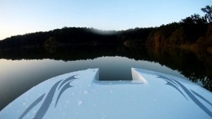 Как сделать лодку