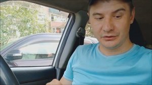 Сколько стоит путёвки и взносы на осеннюю охоту в 2021 году