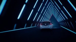 UEFA Champions League 2020 Intro - Heineken & Nissan US