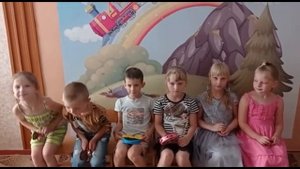 Музыкально дидактические игры с шумовыми инструментами