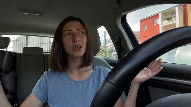 Как получить немецкое гражданство? Что такое Einbürgerungstest? #немецкийпаспорт #германия #україна