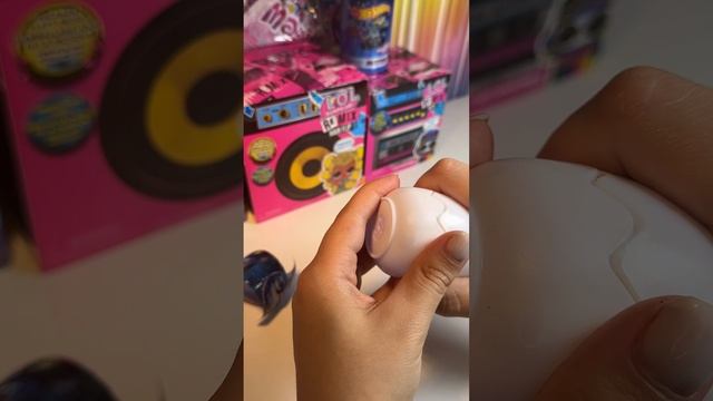 #dregon #surprise #сюрпризmix #распаковкасюрпризов #сюрпризмикс #unboxing #сюрприз #распаковка #asmr