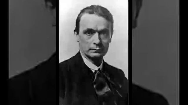 Египетские мифы и мистерии.  Лекция 11.  Рудольф Штайнер.